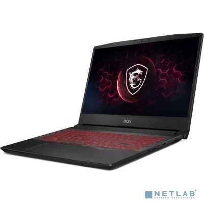 MSI Pulse GL66 12UGSZOK-1013XRU [9S7-1583A5-1013] Grey 15.6" {FHD i9-12900H/16Gb/1Tb SSD/RTX3070Ti 8Gb/DOS}