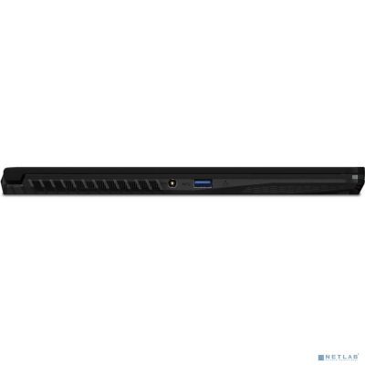 MSI Thin GF63 10SC-634XRU [9S7-16R512-634] Black 15.6" {FHD i7-10750H/16Gb/512Gb SSD/RTX1650 4Gb/DOS}