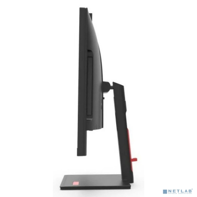 Prittec A24 L6 24" [A24 TH510A] NT/IPS/FHD(1920x1080)/Intel/H510/S1200/2xDDR4SO-DIMM/Max 64GB/2xSATA6/M.2260/80 Key-M/M.2 2230Key-E/WiFi AC/y