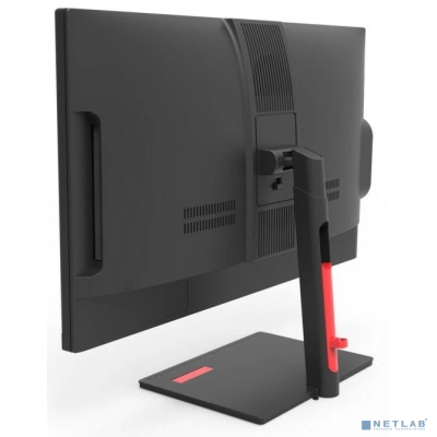 Prittec A24 L6 24" [A24 TH510A] NT/IPS/FHD(1920x1080)/Intel/H510/S1200/2xDDR4SO-DIMM/Max 64GB/2xSATA6/M.2260/80 Key-M/M.2 2230Key-E/WiFi AC/y