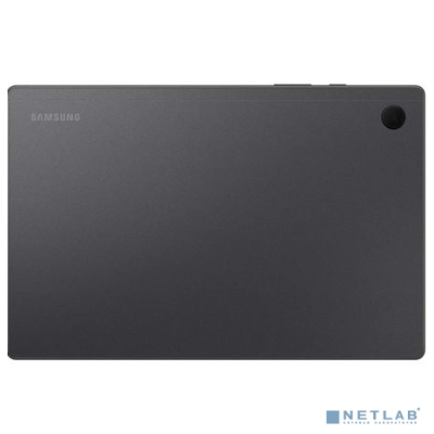 Samsung Galaxy Tab A8 10.5 LTE 32/4Gb Gray (SM-X205NZAASKZ)