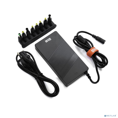 STM SL90 NB Adapter 90W