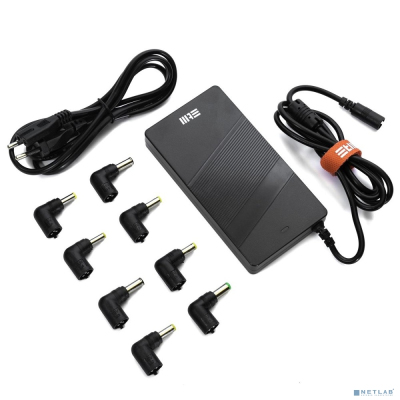 STM SL90 NB Adapter 90W