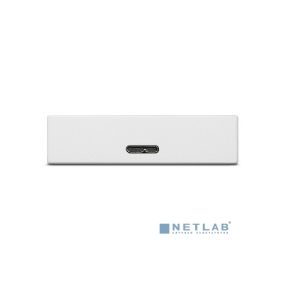 Seagate Portable HDD 2Tb One Touch STKB2000402 {USB 3.0, 2.5", Blue}