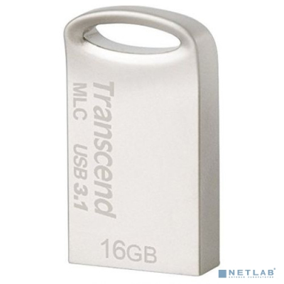 Transcend USB Drive 16Gb JetFlash 720S TS16GJF720S {USB 3.1}