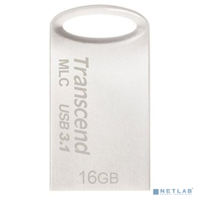 Transcend USB Drive 16Gb JetFlash 720S TS16GJF720S {USB 3.1}