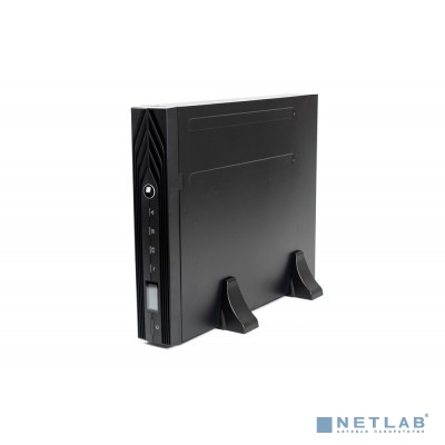 ИБП Бастион SKAT-UPS 1500 RACK+3x9Ah исп.E (8952)