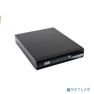 ИБП Бастион SKAT-UPS 2000 RAC исп.Е (8955)