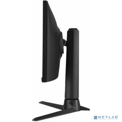 ASUS LCD 29.5" XG309CM ROG Strix черный [90LM07N0-B01170]