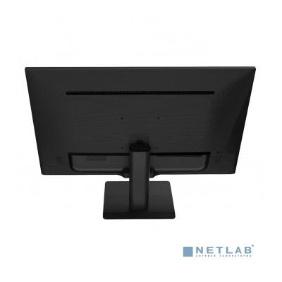 CBR LCD Монитор 23,8" MF-2403 безрамочный, VA, 1920x1080, 75Гц, Динамики, 1*DP, 1*HDMI, 1*VGA, FreeSync, черный, кабели 1*DP+1* HDMI+1*VGA 1.5м в комплекте [LCD-MF2403-OPC]