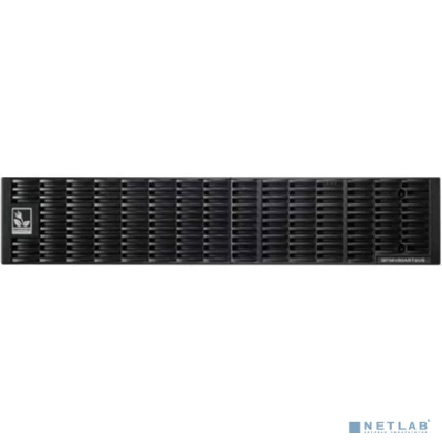CyberPower ВБМ BPE36V60ART2US {для моделей ИБП OL1000ERTXL2U/OL1500ERTXL2U}