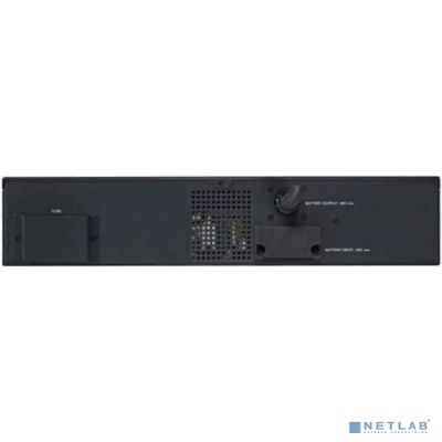 CyberPower ВБМ BPE36V60ART2US {для моделей ИБП OL1000ERTXL2U/OL1500ERTXL2U}