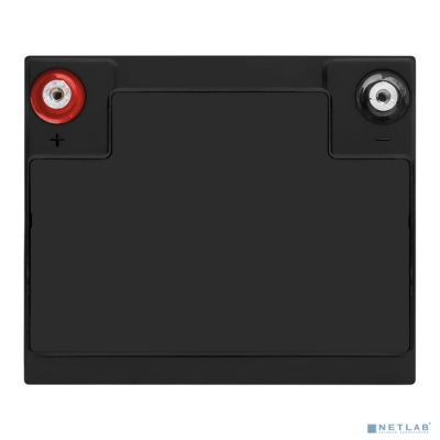 Exegate EX282978RUS Аккумуляторная батарея ExeGate GP12400 (12V 40Ah, под болт М6)