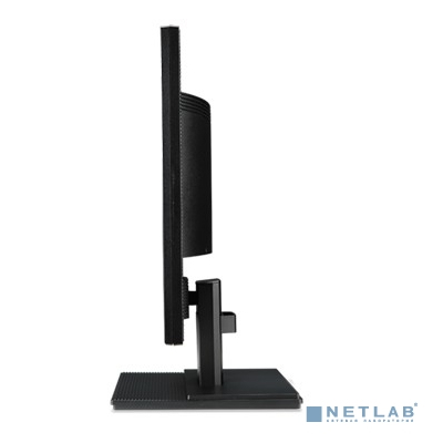 LCD Acer 21.5" V226HQLB черный {TN 1920x1080 60Hz 5ms 170/160 250cd 1000:1 D-Sub VESA} [UM.WV6EE.002/UM.WV6EE.B19]