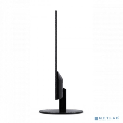 LCD Acer 23.8" SA241YAbi черный {VA 1920x1080 16:9 178/178 75Hz 1ms 250cd D-Sub HDMI1.4 FreeSync} [UM.QS1EE.A01]