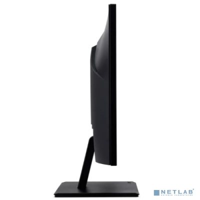 LCD Acer 23.8" Vero V247Ybipv {IPS 1920x1080 4ms 250cd 75Hz D-Sub 1xHDMI1.4 1xDisplayPort1.2 VESA} [UM.QV7EE.034]