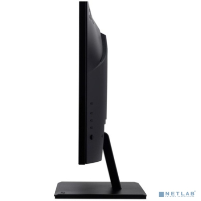 LCD Acer 24" V247YBIV BLACK [UM.QV7EE.030]