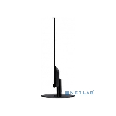 LCD Acer 27" SA270Bbmipux черный {IPS LED 1920x1080 75Hz 8bit(6bit+FRC) 16:9 1000:1 250cd 178/178 HDMI1.4 DisplayPort1.2 FreeSync AudioOut 2x2W USB-C3.1}