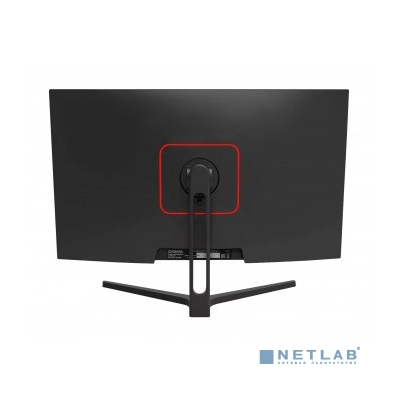 LCD Digma 27" DM-MONB2702 {IPS 2560x1440 5ms HDMI DP 75Hz 250cd}