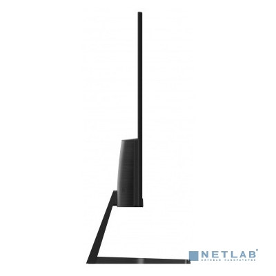 LCD Digma 27" DM-MONB2703 {IPS 1920x1080 75Hz 16:9 178/178 1000:1 D-Sub HDMI DisplayPort GSync AudioOut Speakers}