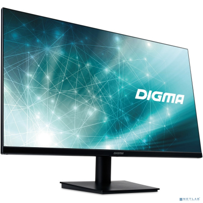 LCD Digma 27" DM-MONB2705 {IPS 2560x1440 6ms 16:9 Mat 1000:1 350cd HDMI DisplayPort}