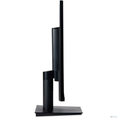 LCD Digma 27" DM-MONB2705 {IPS 2560x1440 6ms 16:9 Mat 1000:1 350cd HDMI DisplayPort}