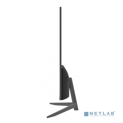 LCD Digma 27" DM-MONF2710 темно-серый {IPS 1920x1080 75Hz 5ms 250cd 16:9 178/178 1000:1 D-Dub HDMI1.4 DisplayPort AudioOut VESA}