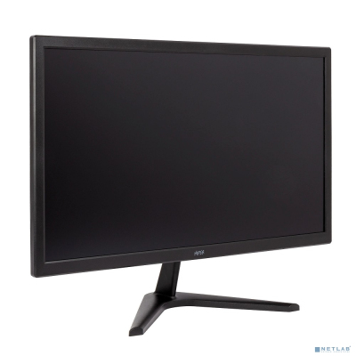 LCD Hiper 21.5" EasyView FH2203 черный [ACB-403A-75] {IPS 1920x1080 75Hz D-Sub HDMI Speakers}