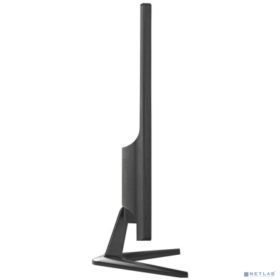 LCD Hiper 23.8" EasyView FH2402 черный {IPS 1920x1080 5ms 16:9 250cd HDMI DisplayPort M/M }[AFB-103C-75]