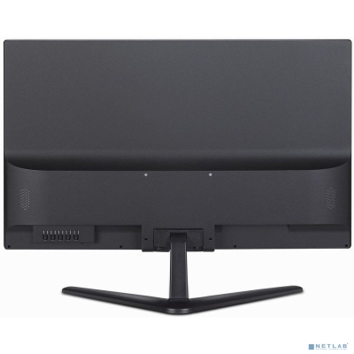 LCD Hiper 23.8" EasyView FH2402 черный {IPS 1920x1080 5ms 16:9 250cd HDMI DisplayPort M/M }[AFB-103C-75]