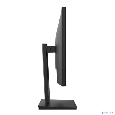 LCD Hiper 23.8" ProView QW24DFA [QW24-DFA-75] {VA 1920x1080 75Hz HDMI DisplayPort USB-C MM HAS}