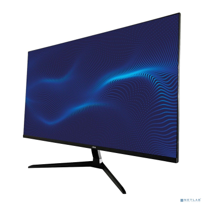 LCD Hiper 27" EasyView FH2702CYS [KI-R27D-60] {IPS 1920x1080 75Hz 5ms 250cd 1000:1 178/178 HDMI DisplayPort FreeSync webcam USB USB-C(15W) AudioOut 2x3W VESA}