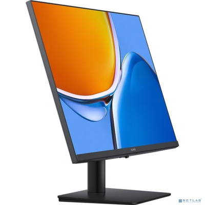LCD Huawei 23.8" MateView B3-242H SE {IPS 1920x1080 75hz 5ms 250cd 1000:1 16:9 HDMI DisplayPort FreeSync} [SSN-24BZ]