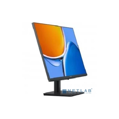 LCD Huawei 23.8" MateView SE SSN-24 {IPS 1920x1080 75hz 5ms 250cd 1000:1 16:9 HDMI DisplayPort FreeSync} [SSN-24]
