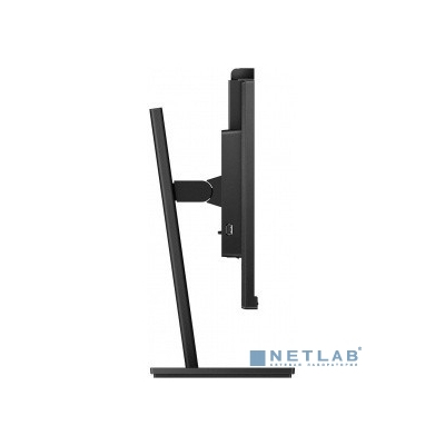 LCD PHILIPS 23.8" 242B1H черный с поворотом экрана {IPS 1920x1080 75Hz 4ms 178/178 250cd DVI HDMI}