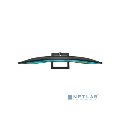 LCD PHILIPS 27" 272E1CA/00(01) черный {VA Curved 1920x1080 75Hz 4ms 178/178 250cd 3000:1 HDMI DisplayPort MM AdaptiveSync}