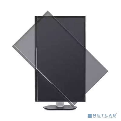 LCD PHILIPS 31.5" 328P6VUBREB (00/01) черный {VA 3840x2160 80Hz 4ms 10bit 178/178 400cd 3000:1 HDR10 DisplayHDR600 2xHDMI2.0 DisplayPort1.4 3xUSB3.0 USB-C 2x3W RJ45 VESA}