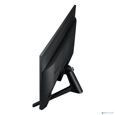 LCD Samsung 27" F27T350FHC {IPS 1920x1080 75Hz 5ms 16:9 250cd 1000:1 178/178 D-Sub HDMI FreeSync Tilt VESA}