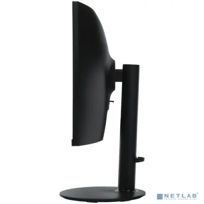 MSI Modern 27" MD271CP {VA Curved 1920x1080 75Hz 3000:1 250cd HDMI USB-C} [9S6-3PA6AH-020]