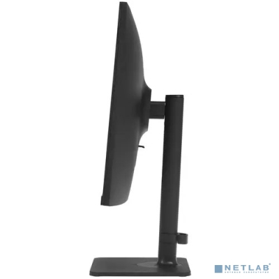 MSI Modern 27" MD272P {IPS 1920x1080 75Hz 5ms 250cd 178/178 1000:1 HDMI DisplayPort} [9S6-3PB19H-064]