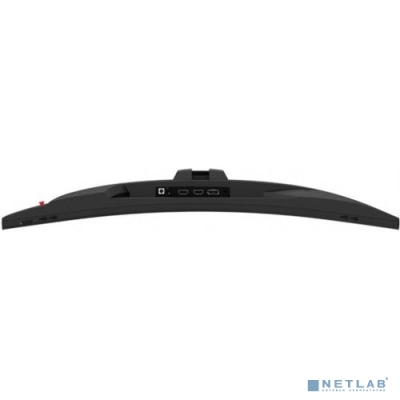 MSI Optix 27" G27C5 {VA 1920x1080 Curved 165Hz 1ms 1500R 2xHDMI 1xDisplayPort} [9S6-3CA91T-048]