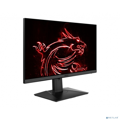 MSI Optix 27" MAG275R {IPS 1920x1080 144Hz 1ms DisplayPort 2xHDMI} [9S6-3CB5AT-052]