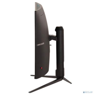 MSI Optix 31.5" AG321CQR {WQHD 2560x1440 165HZ 1ms 2xHDMI2.0 1xDisplayPort1.2} [9S6-3DB45H-014]