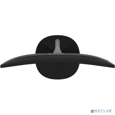 MSI PRO 27" MP271CA {VA 1920x1080 75Hz 5ms 178/178 1500R Cutved 4000:1 8bit HDMI1.4a DisplayPort1.2a 2x2W VESA} [9S6-3PA8CT-048]