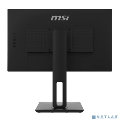 MSI PRO MP242P 23.8" {IPS flat 1920x1080 75Hz 5ms D-Sub HDMI1.4} [9S6-3PA1AT-075]