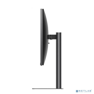 Xiaomi 27" Mi 4K monitor {IPS 3640x2160 60Hz 6ms 400cd 178/178 2xHSMI DisplayPort 2xUSB USB-C AudioOut Pivot VESA} [BHR5757GL]