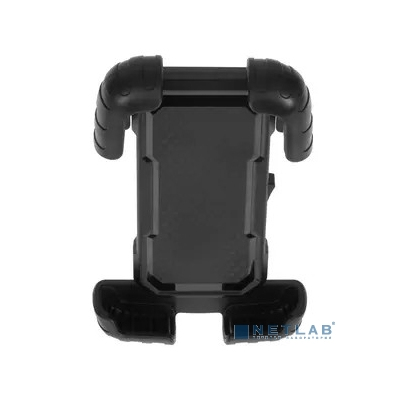 Держатель для смартфона CH-160 на самокат/велосипед (29160)