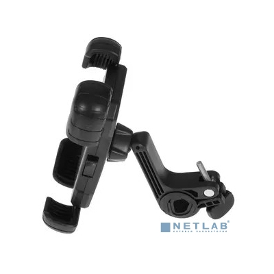 Держатель для смартфона CH-160 на самокат/велосипед (29160)