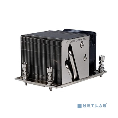 ACL-S20080 LGA4094, AMD Epyc, 2U, Active, 245~290W