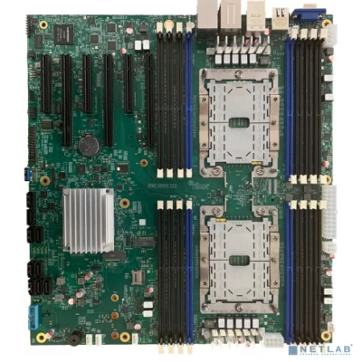 Rikor RP6108DSE-PB25-4GL-650HS RP 6108.108.10-PB25.01-ISC2-EATX.015E-HS650.XX0X2 реестр Минпромторга